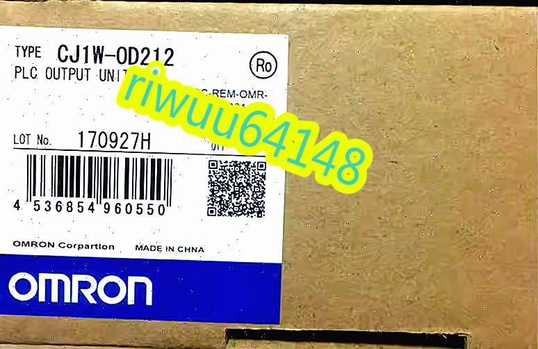 Yahoo!オークション - 【保証付き】【送料無料】☆新品! OMRON