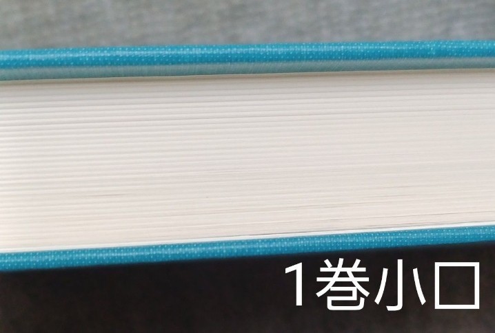 プラトン全集15巻+別巻　全16冊揃 　2005年～2006年発行　岩波書店_画像6