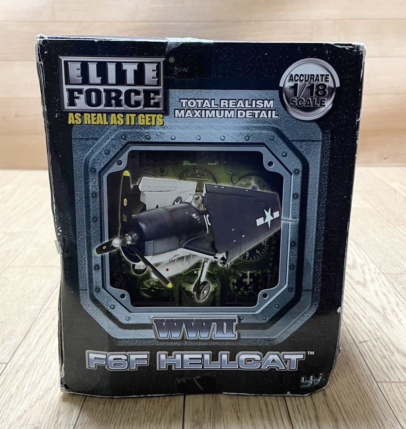 Yahoo!オークション - 希少 1/18 F6F HELLCAT ヘルキャット Yahoo!オークション - 希少 1/18 F6F HELLCAT ヘルキャット