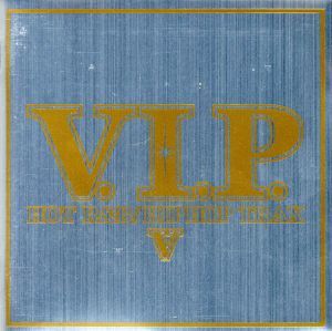 Ｖ．Ｉ．Ｐ．ホット・Ｒ＆Ｂ／ヒップホップ・トラックス　５／（オムニバス）,Ｊ．ホリデイ,シャネル,クリス・ブラウン,クレイグ・デイヴィ