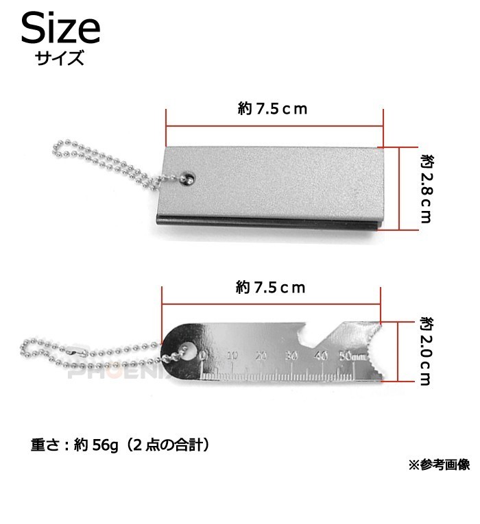 ファイヤースターター メタルマッチ 火打石 マグネシウム 火おこし 防災 アウトドア サバイバル 着火剤 バーベキュー キャンプ ライター