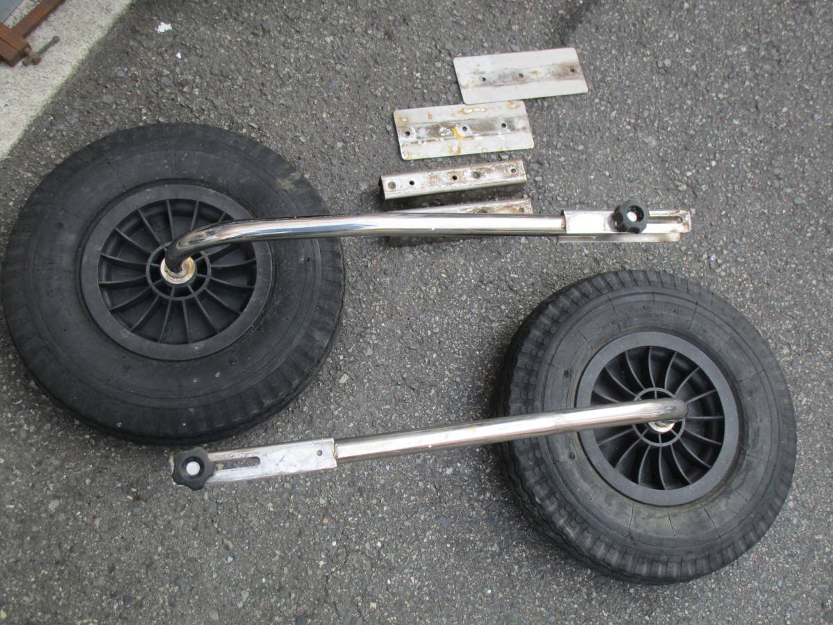 即決 PENN(ペン)インターナショナル IGFA 80lbクラス 即決 PENN(ペン)インターナショナル IGFA 80lbクラス