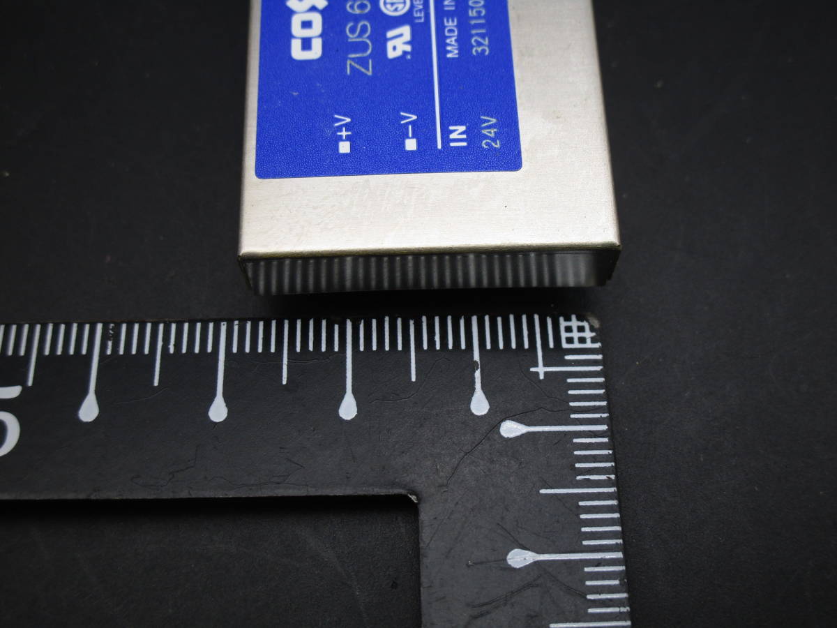 item_image_5