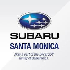 ◆新品Ｕ.Ｓ.正規スバル【SUBARU】カリフォルニア輸入SMライセンスフレーム北米限定　訳ありの1枚◆送料230円～_画像2