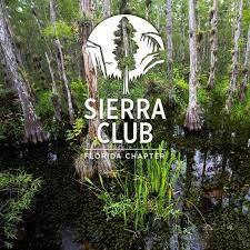 ◆新品U.S.正規品シエラクラブ【Sierra Club】輸入ジョシュア・ツリー国立公園ステッカー限定品◆_www.sierraclub.org