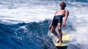 ◆新品U.S.本物【Skip Frye Surfboards】スキップ・フライ輸入ロゴ・ステッカー限定出品◆_画像7