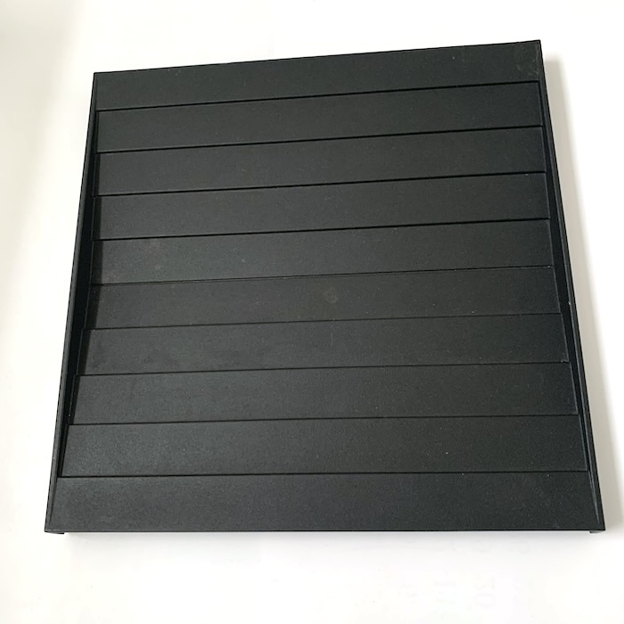 デスクトップトレイ REXITE 730 STATUS Raul Barbieri 文房具 デスクトップトレイ REXITE 730 STATUS Raul Barbieri 文房具