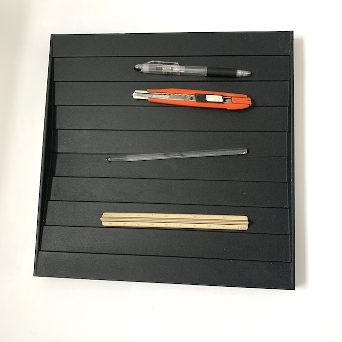 デスクトップトレイ REXITE 730 STATUS Raul Barbieri 文房具 デスクトップトレイ REXITE 730 STATUS Raul Barbieri 文房具