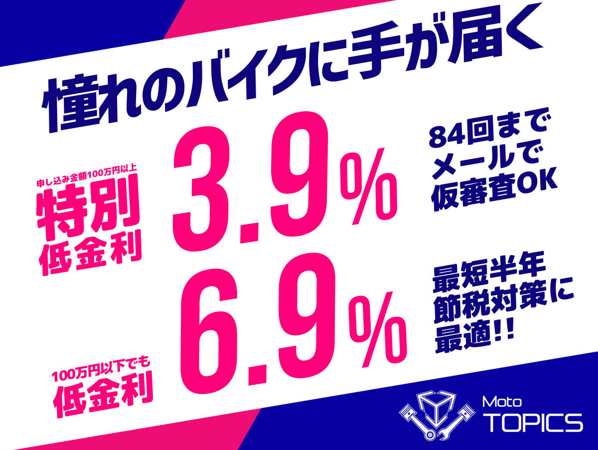 今週限定価格■説明動画有■2200キロ■ノーデン901■ローン可■2022年登録■令和7年9月まで■ガレージ保管■雨天未走行■NORDEN901■_画像6