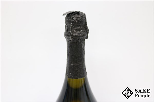 □注目! ドン・ペリニヨン ブリュット ルミナス 2012 750ml 12.5％ シャンパン_画像6