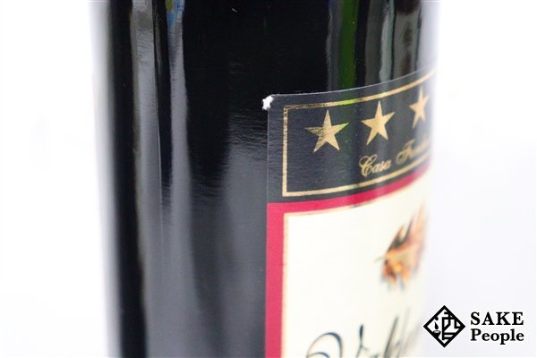 ■1円~ ワイン6本セット バルデモンテ レッド 750ml 13.5% スペイン 赤_画像9