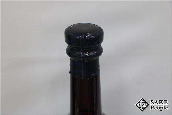 ★注目! 十四代 本格焼酎 蘭引酒 2013 720ml 40度 外箱 箱付き 高木酒造 山形県 米焼酎_画像5