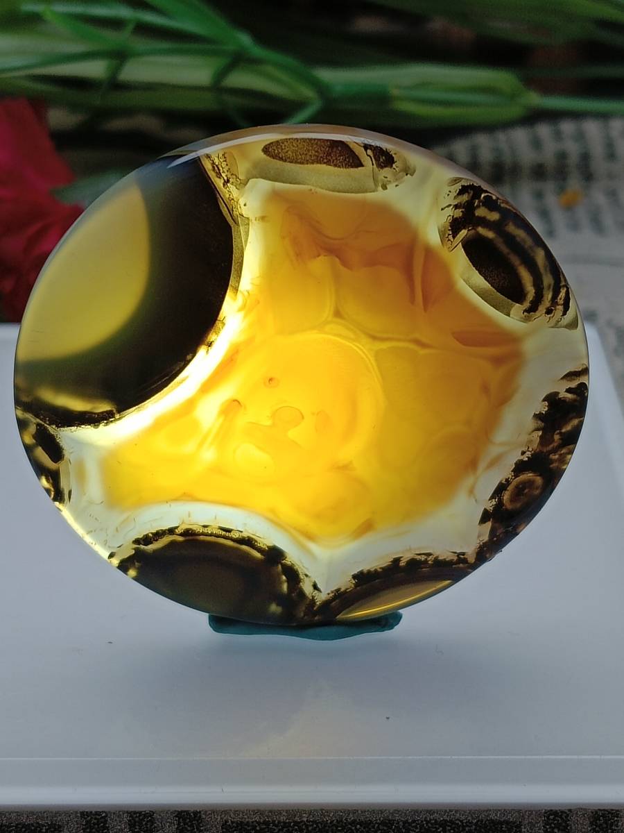 item_image_7
