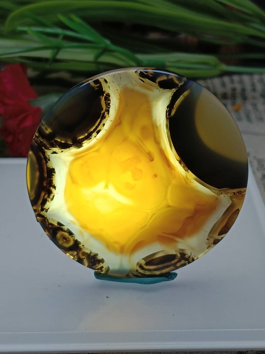 item_image_8