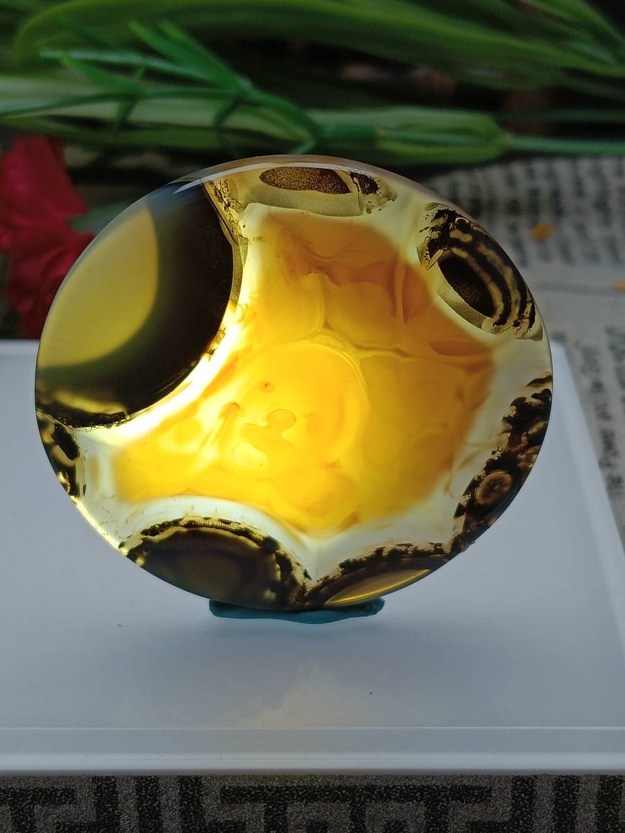 item_image_6