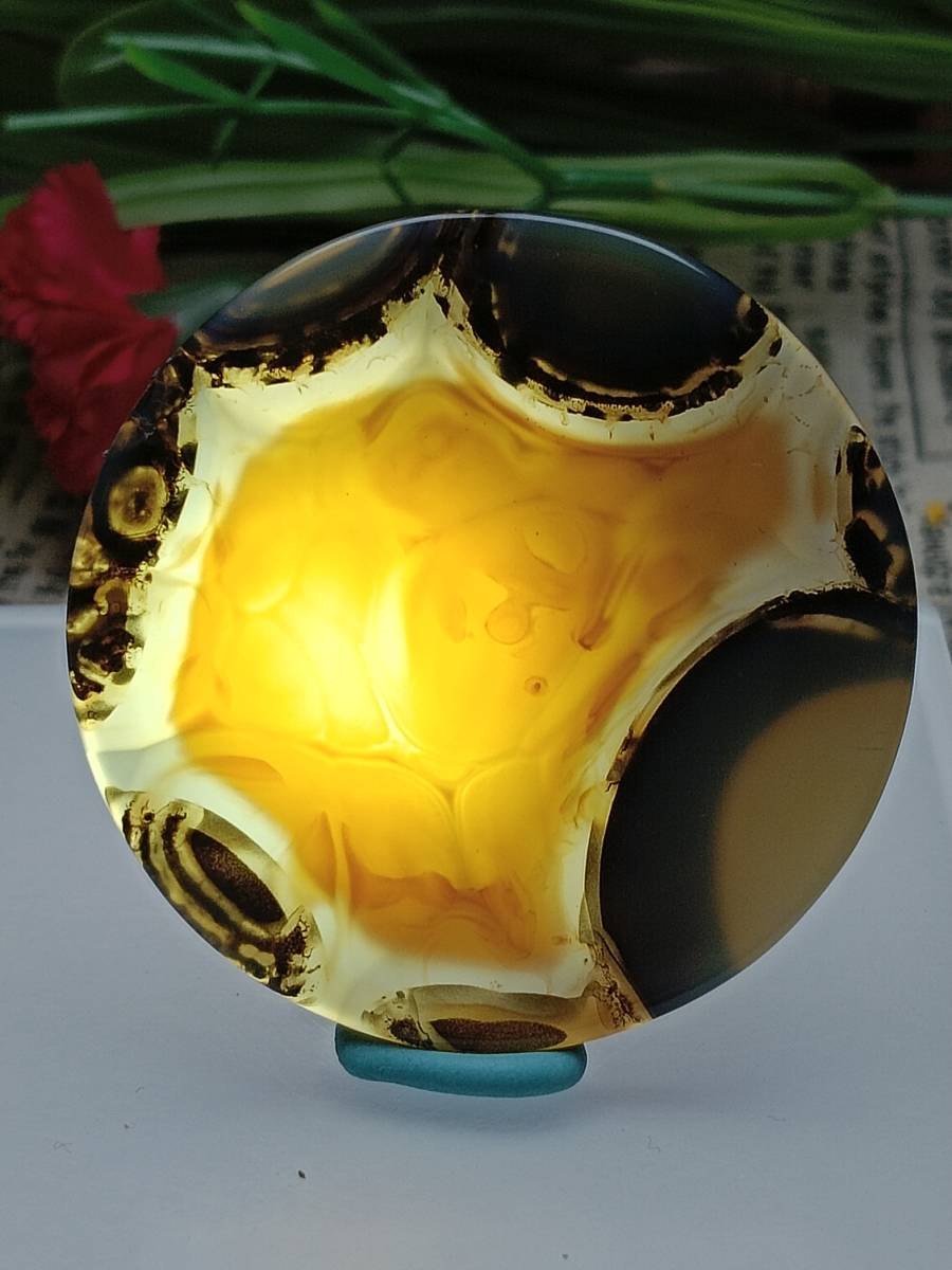 item_image_9