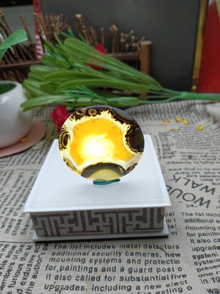 item_image_4