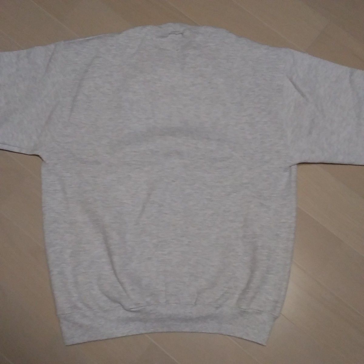 Lee】リー スウェット トレーナー 裏起毛 90's USA製 Mサイズ Lee】リー スウェット トレーナー 裏起毛 90's USA製 Mサイズ