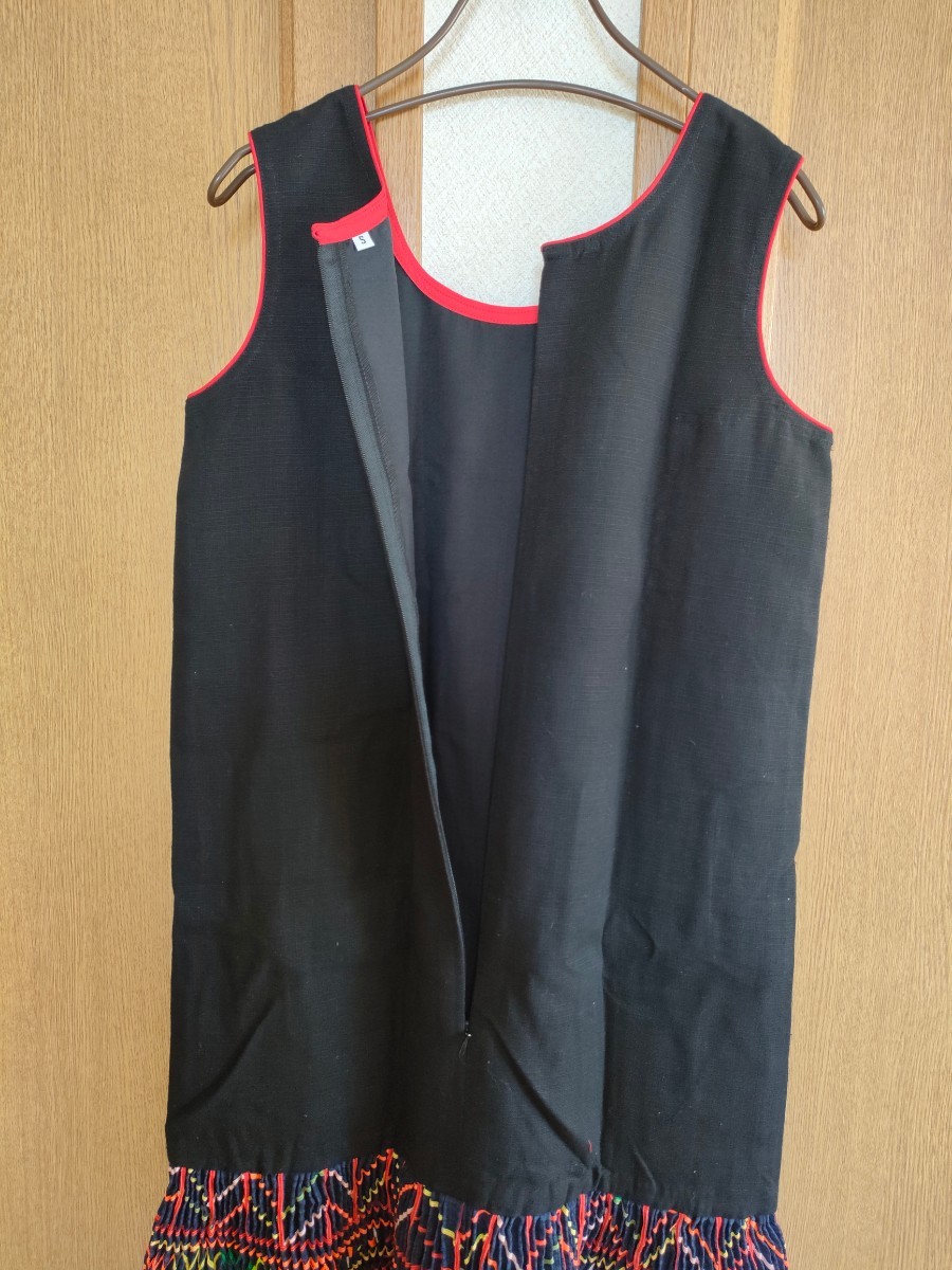 item_image_8