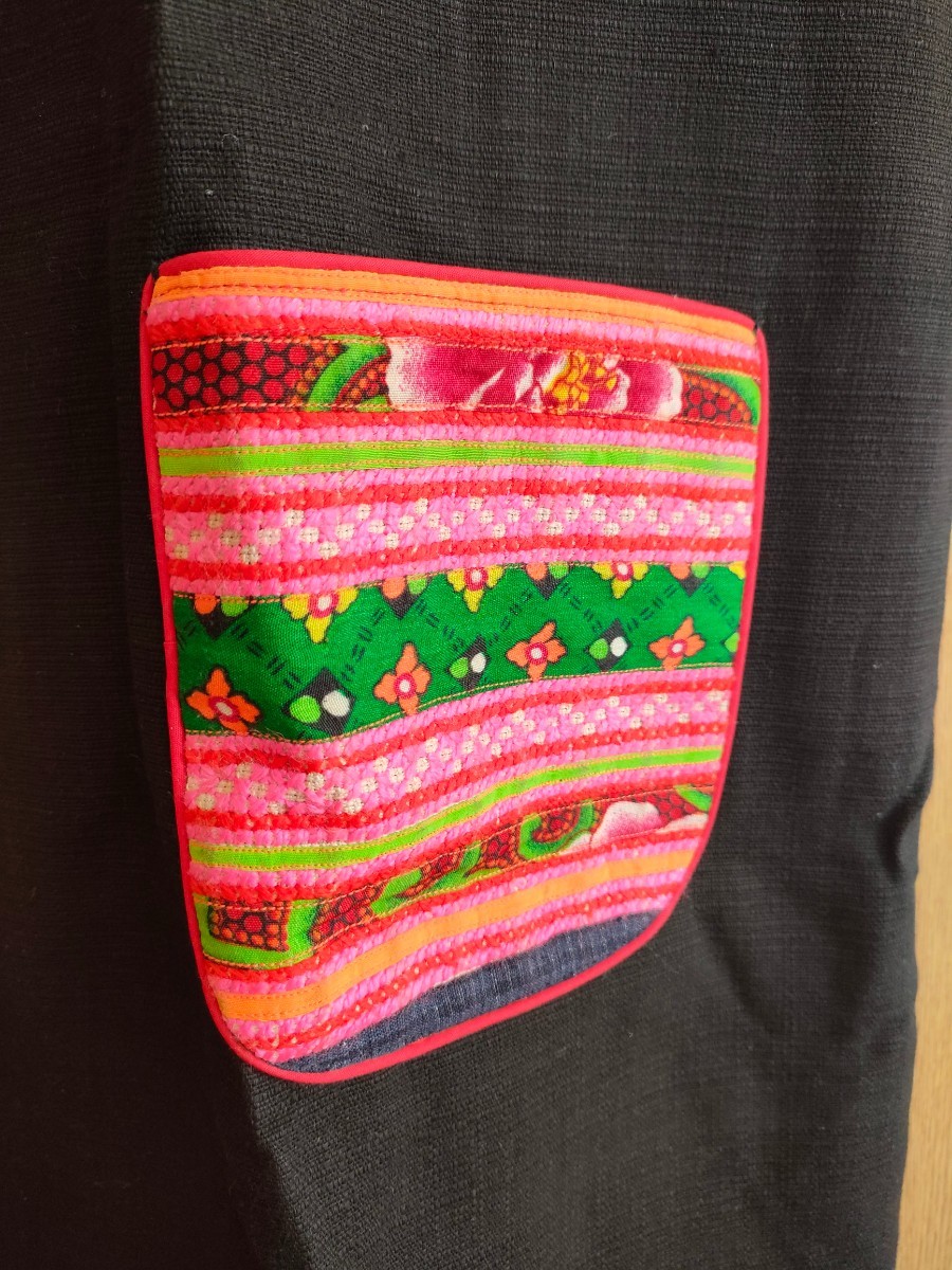 item_image_4
