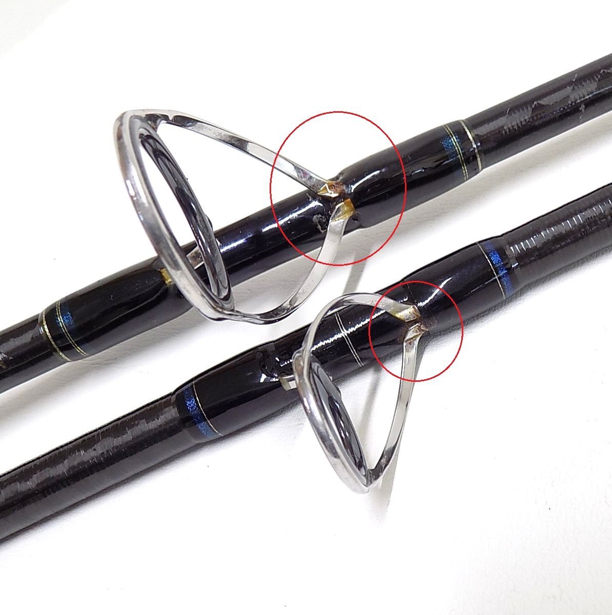 1S376□□Shimano シマノ 13コルトスナイパー X TUNE S1006H/PS 1S376□□Shimano シマノ 13コルトスナイパー X TUNE S1006H/PS