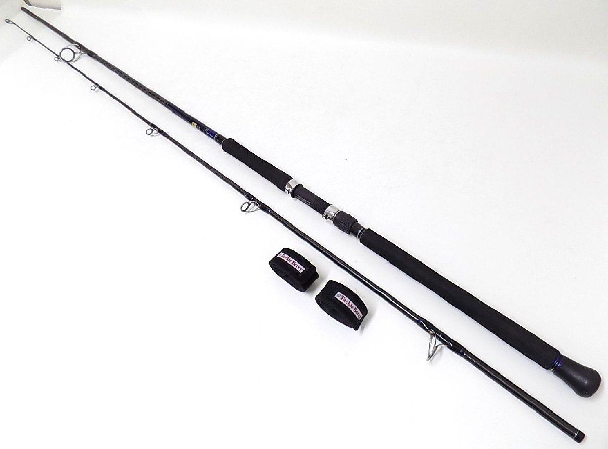 1S376□□Shimano シマノ 13コルトスナイパー X TUNE S1006H/PS 1S376□□Shimano シマノ 13コルトスナイパー X TUNE S1006H/PS