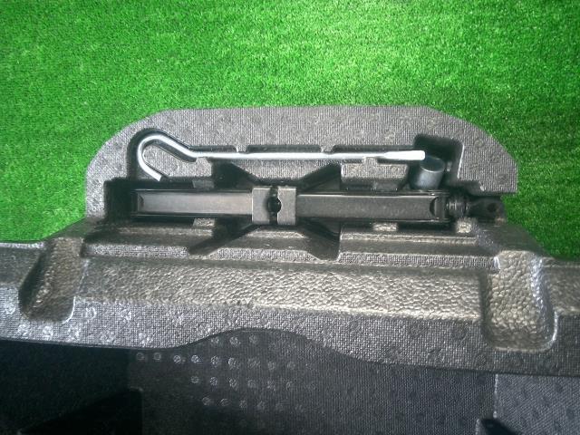  литье DBA-LA250S погруженный в машину инструмент Acty baG prime коллекция SA3 Y13