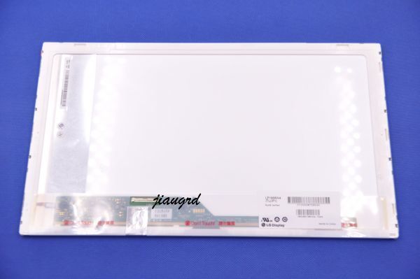 国内発送 1~2日到着 東芝 dynabook Satellite B550/B B551/C B551/D B551/E B552/G B552/H B552/F 液晶パネル HD 1366x768