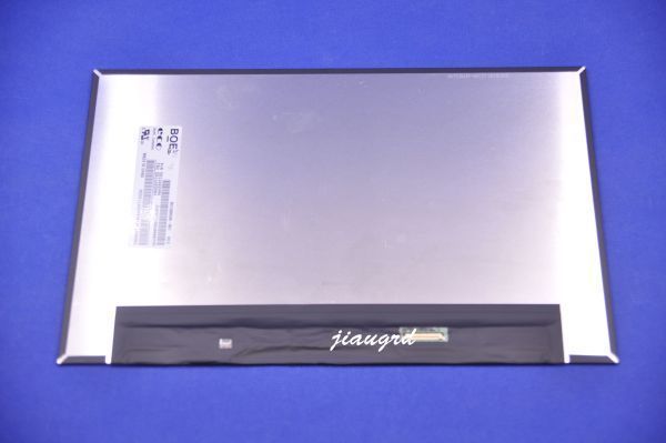国内発送 1~2日到着 Lenovo Thinkpad X13 Gen 2(20WK 20WL 20XH 20XJ) 液晶パネル LP133WU1-SPB1 B133UAN01.2 NV133WUM-N61 M133NW4J R3