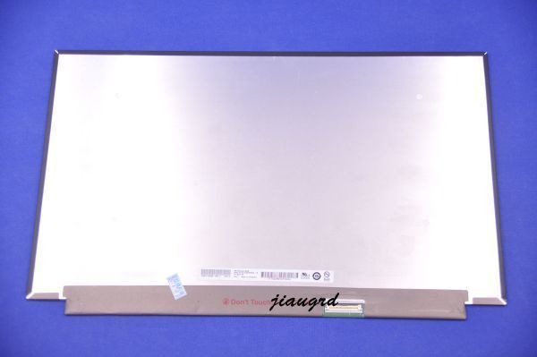 新品 修理交換用 NE156QUM-NZ3 液晶パネル 広視角 UHD 3840x2160 sRGB:100% 120hz
