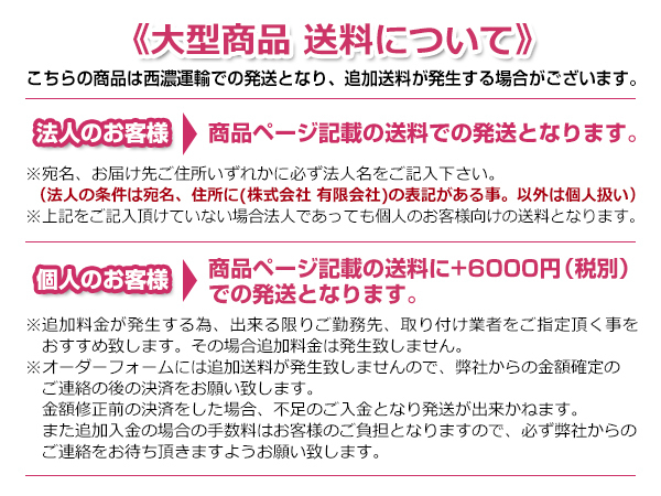 【大型商品】GS250 GS350 GS200t GS300h GS450h 後期 Fスポーツ スピンドル グリル メッシュ トリム サイドグリル 53101-30870 53101-30860_画像4