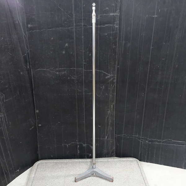  высота песок завод MF-30T микрофонная стойка пол подставка пол сверху подставка . звук сбор для 3m *372026