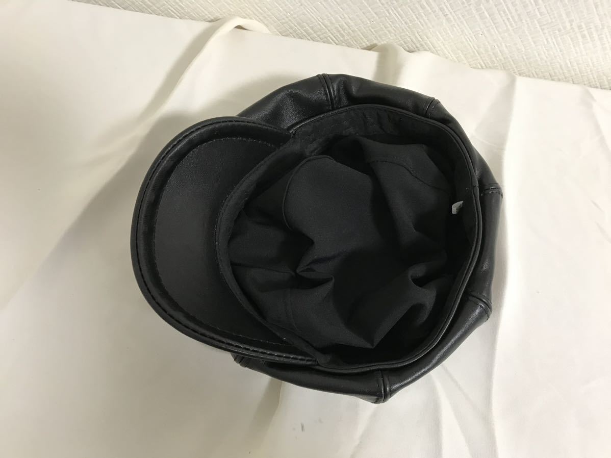 item_image_7