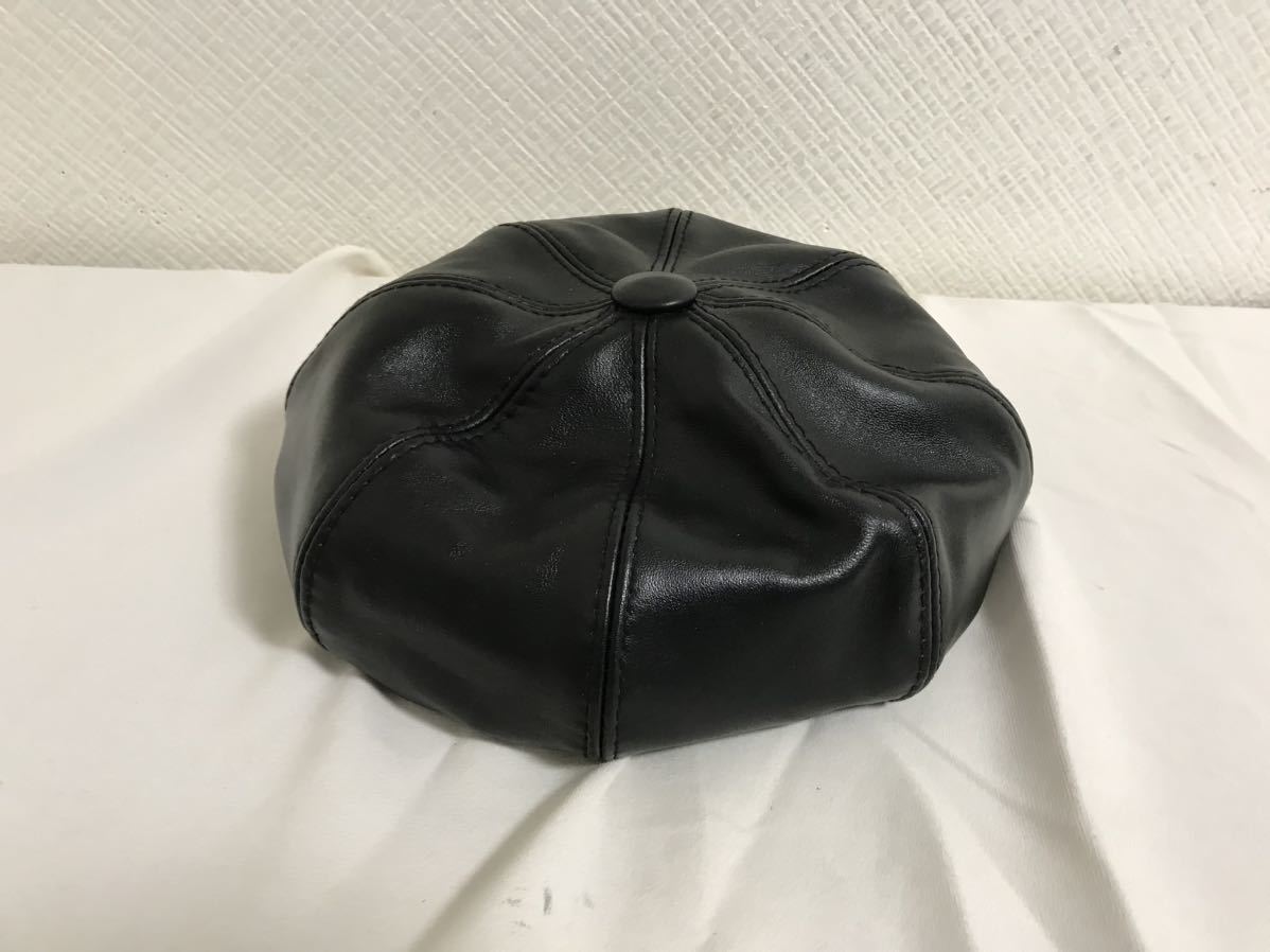 item_image_4