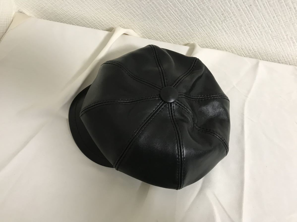 item_image_6