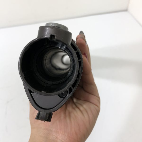 dyson ダイソン 掃除機 パイプ のみ DC48 クリーナー 部品 パーツ BB1011大2402/1123_画像2