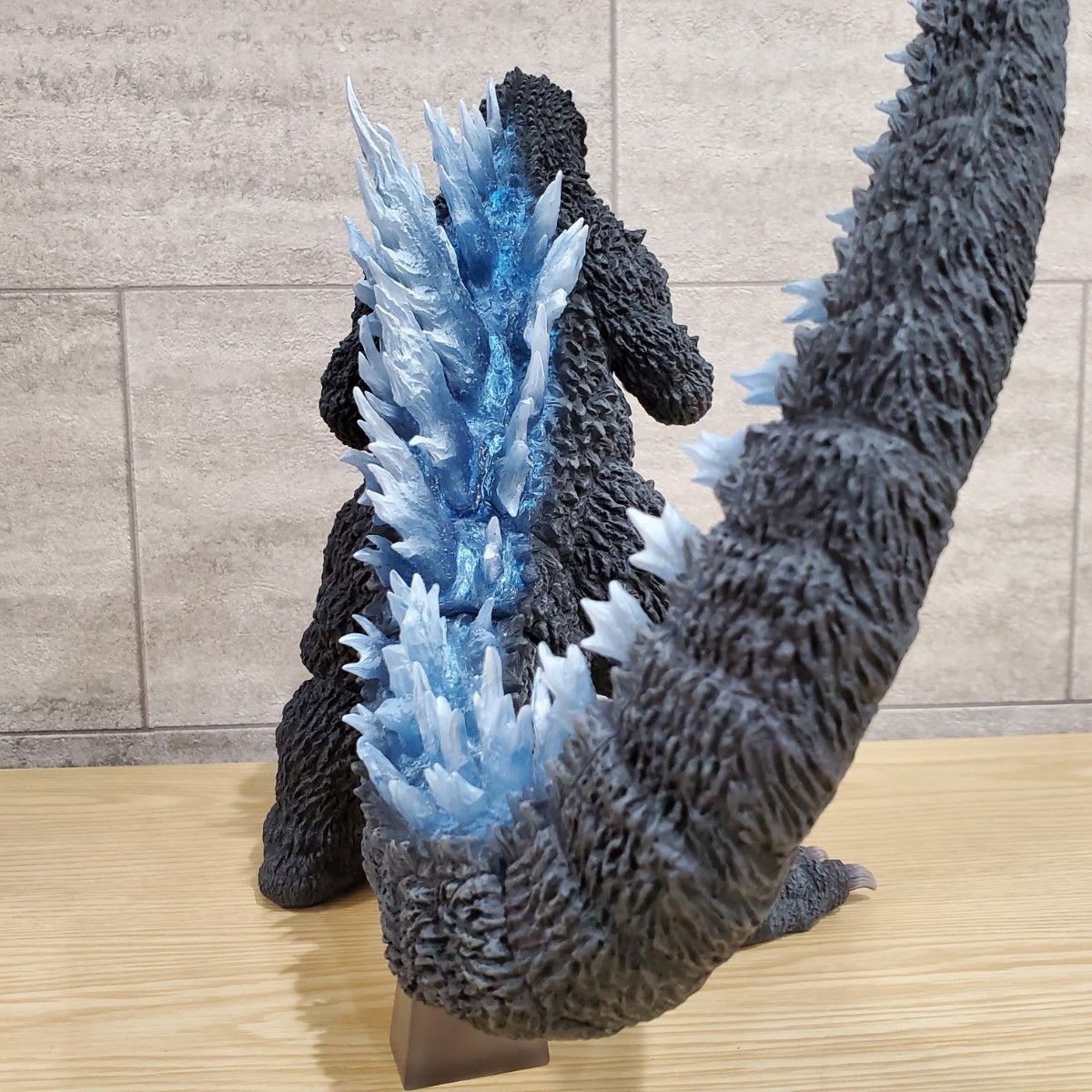 塗装済み完成品】東宝30cmシリーズ 酒井ゆうじ造形コレクション 塗装済み完成品】東宝30cmシリーズ 酒井ゆうじ造形コレクション