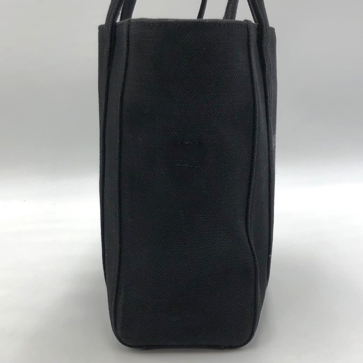 1円〜【美品・希少素材】バレンシアガ BALENCIAGA エブリデイ　XXS　2wayハンドバッグ ショルダーバッグ 斜め掛け ブラック 黒_画像5