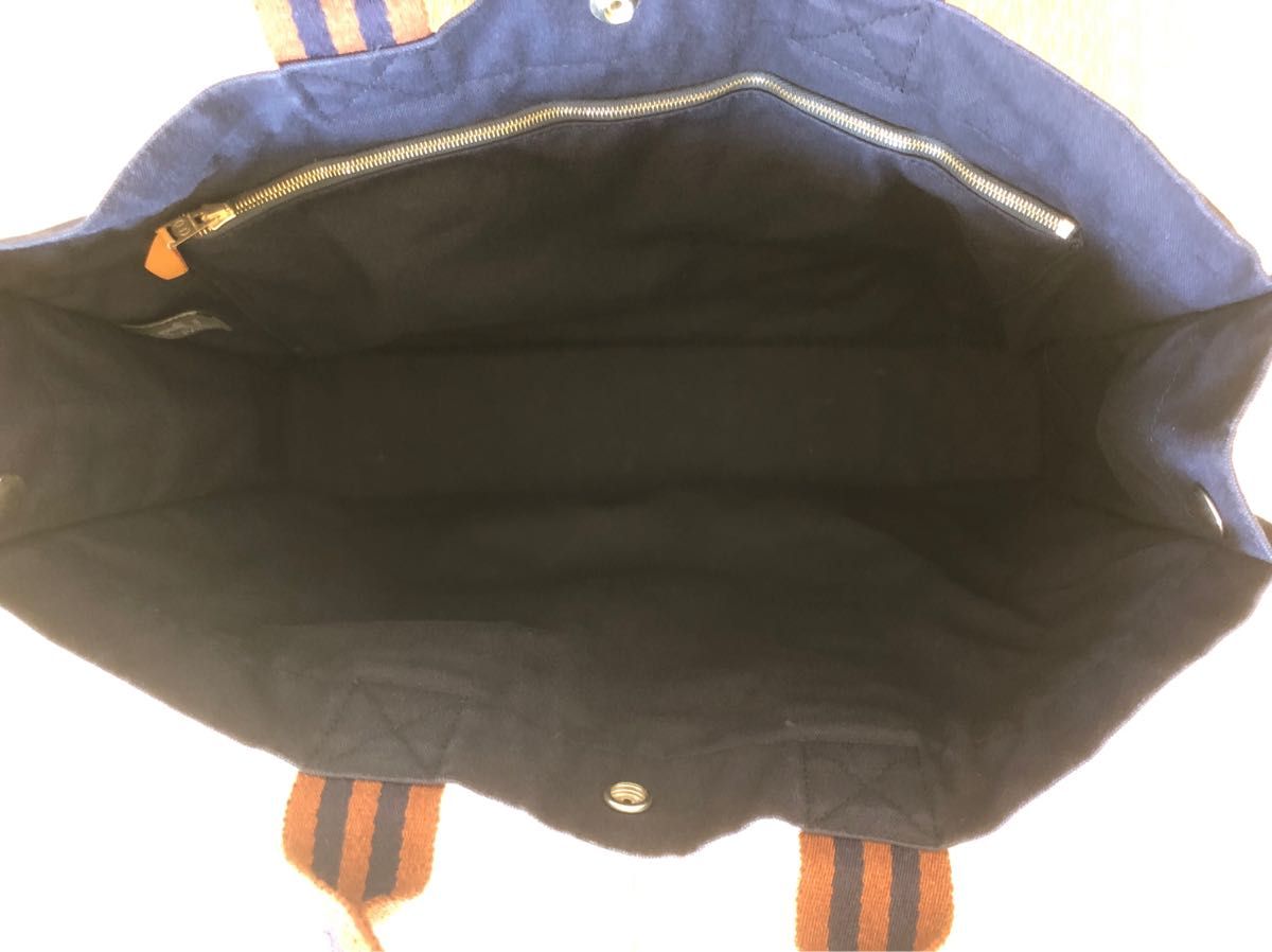 【美品 】HERMES エルメス フールトゥ MM