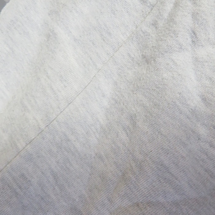  б/у одежда женский F KAPPA/ Kappa Heather сотрудничество рубашка-поло длинный рукав юбка верх и низ в комплекте светло-серый HE061555CF/HE050094CF