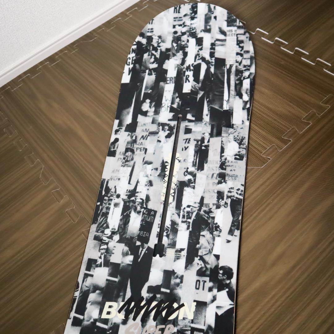 バートン スーパーヒーロー スノーボード BURTON 145cm Yahoo!オークション - バートン/BURTON SUPER HERO スーパー