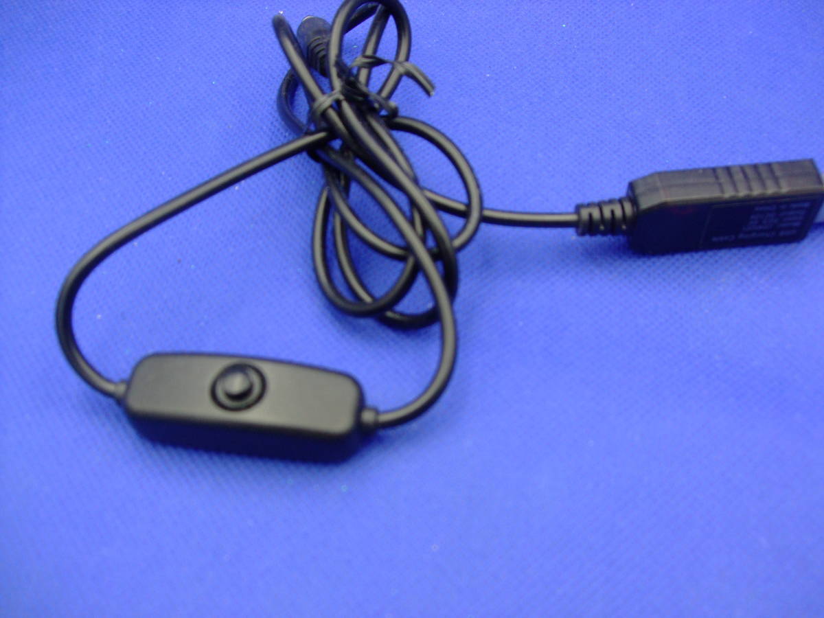 バイクに最適　ETC　三菱一体式　軽 登録　USB配線スイッチ配線付（モバイルバッテリー消耗防げます）防水ナビケース　最小SSサイズ　_画像8