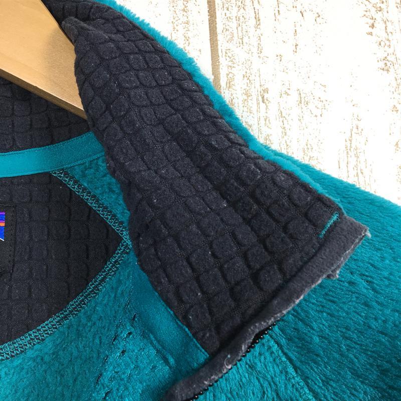 Bibian 比比昂- MENs M パタゴニアR2 ジャケットR2 JACKET Bibian 比比昂- MENs M パタゴニアR2 ジャケットR2 JACKET