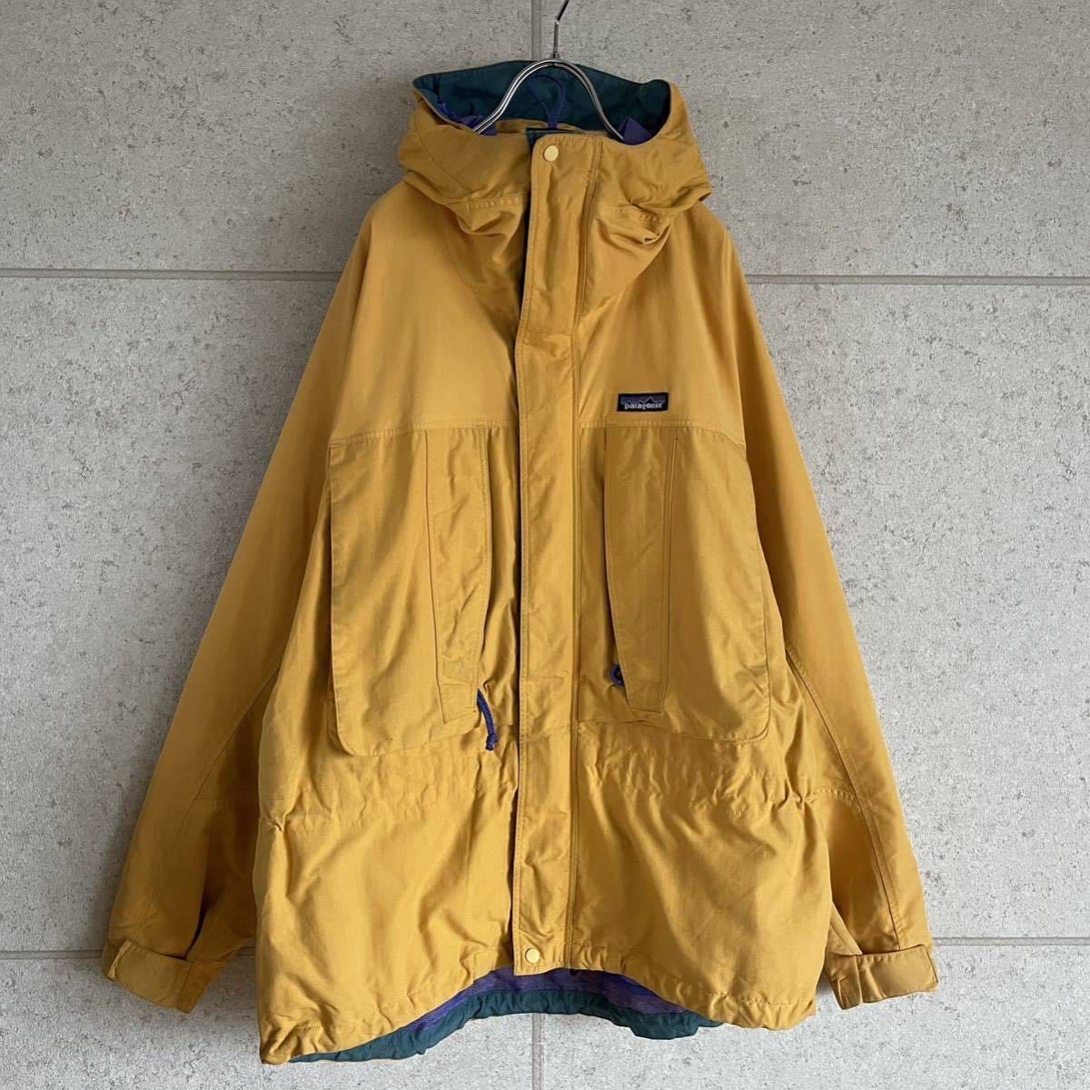 Yahoo!オークション - 1円 スタート patagonia パタゴニア Yahoo!オークション - 1円 スタート patagonia パタゴニア