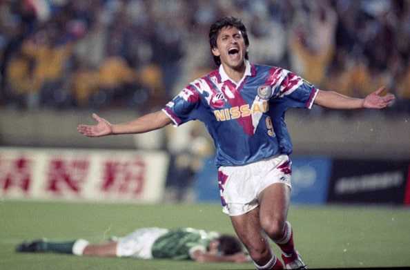 値下交渉 1993年 Jリーグ元年 横浜マリノス ミズノ ウインド 値下交渉 1993年 Jリーグ元年 横浜マリノス ミズノ ウインド