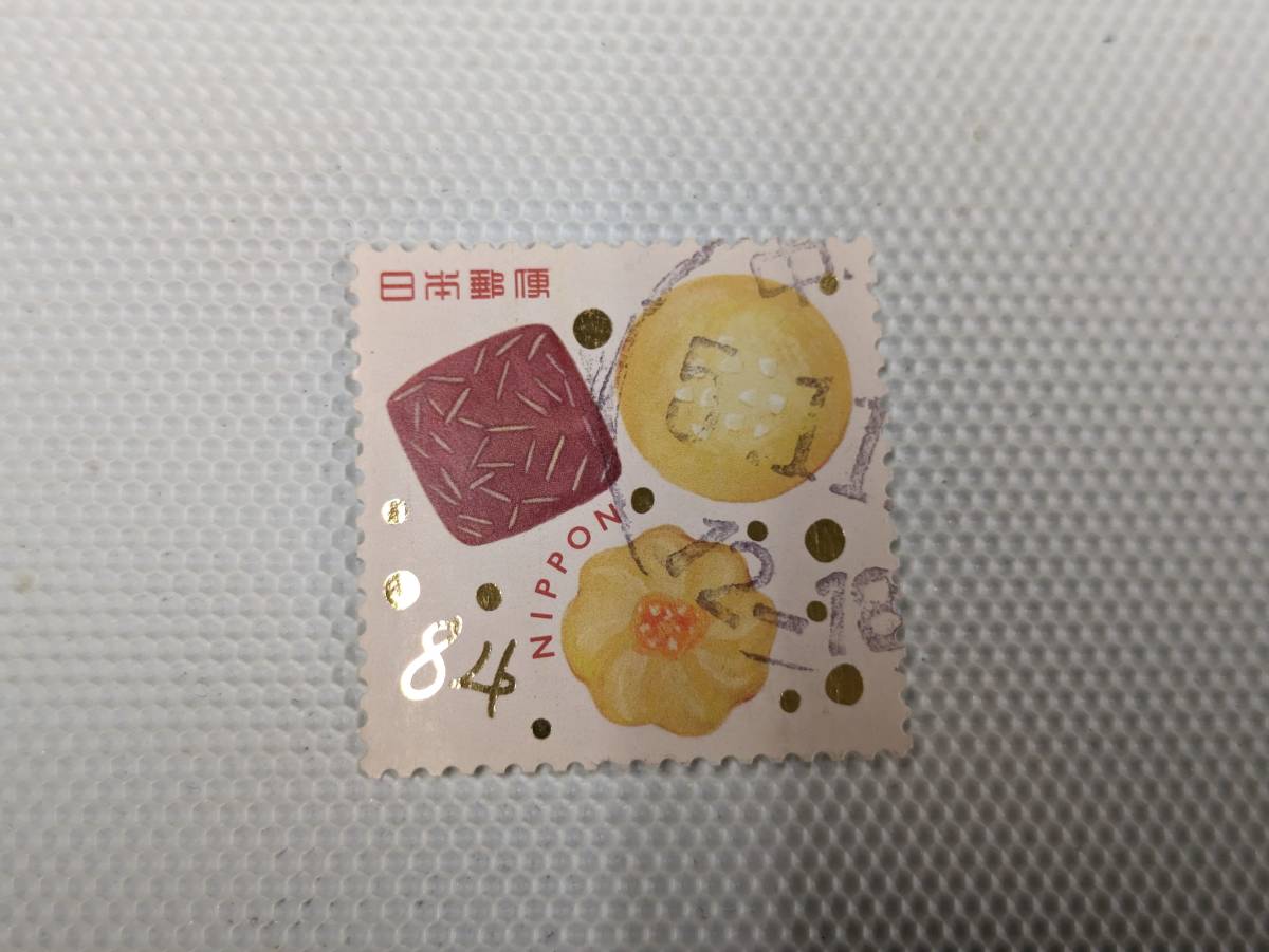 item_image_5