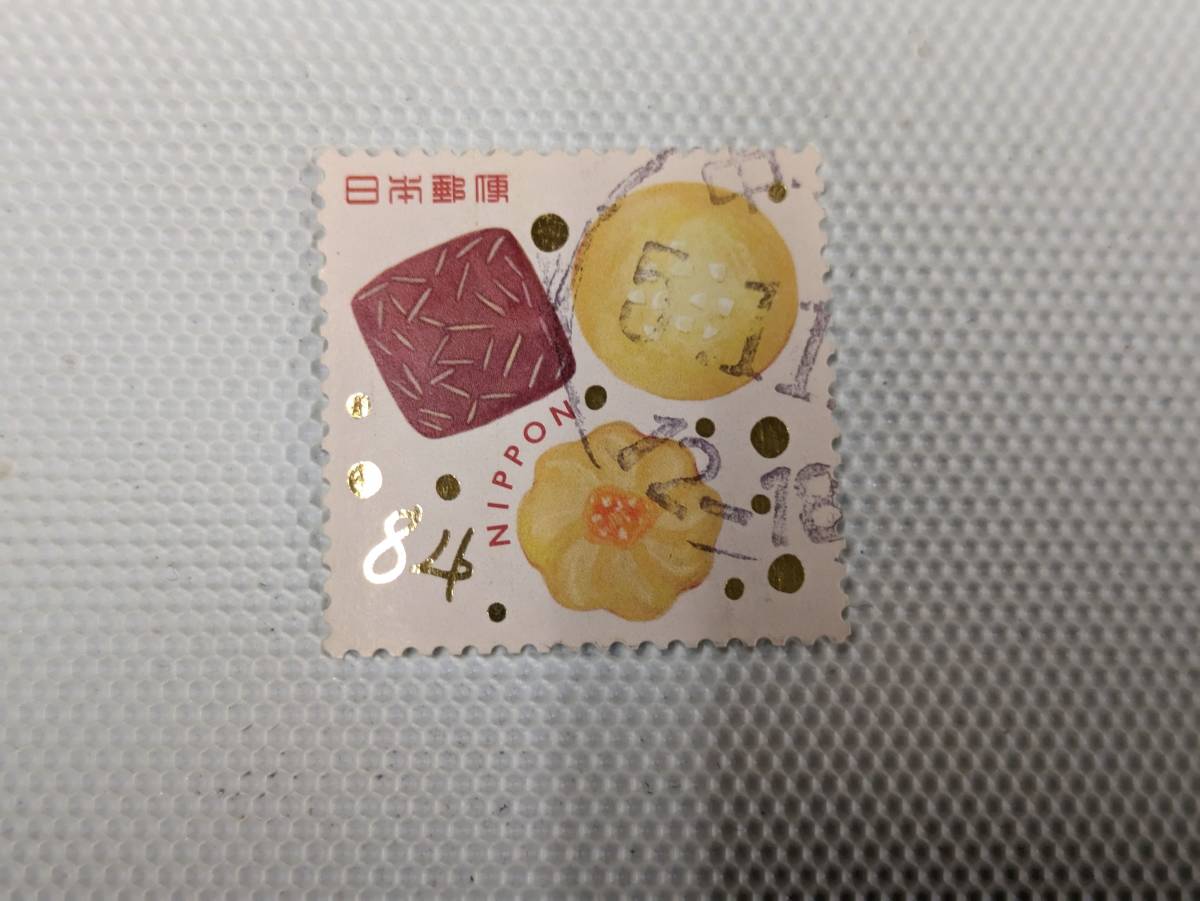 item_image_7