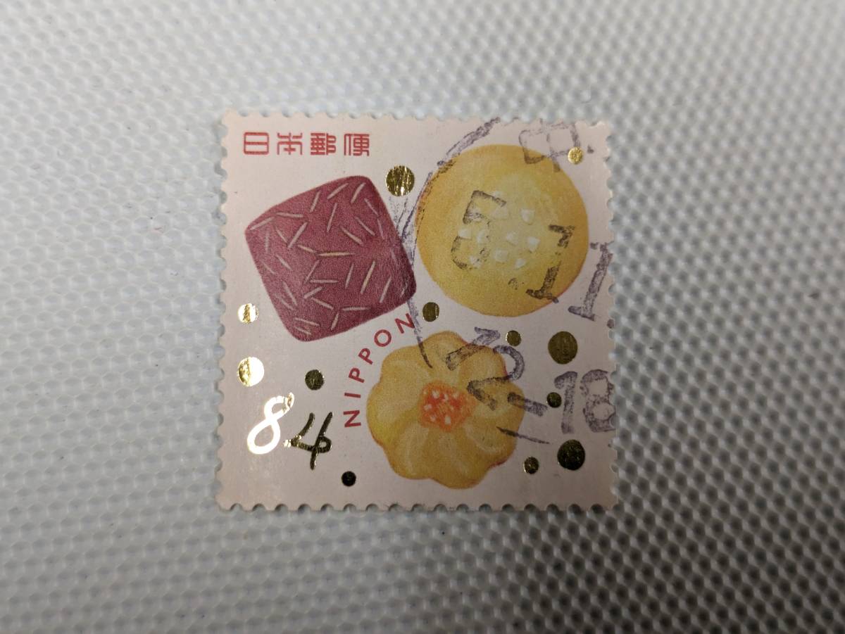item_image_9
