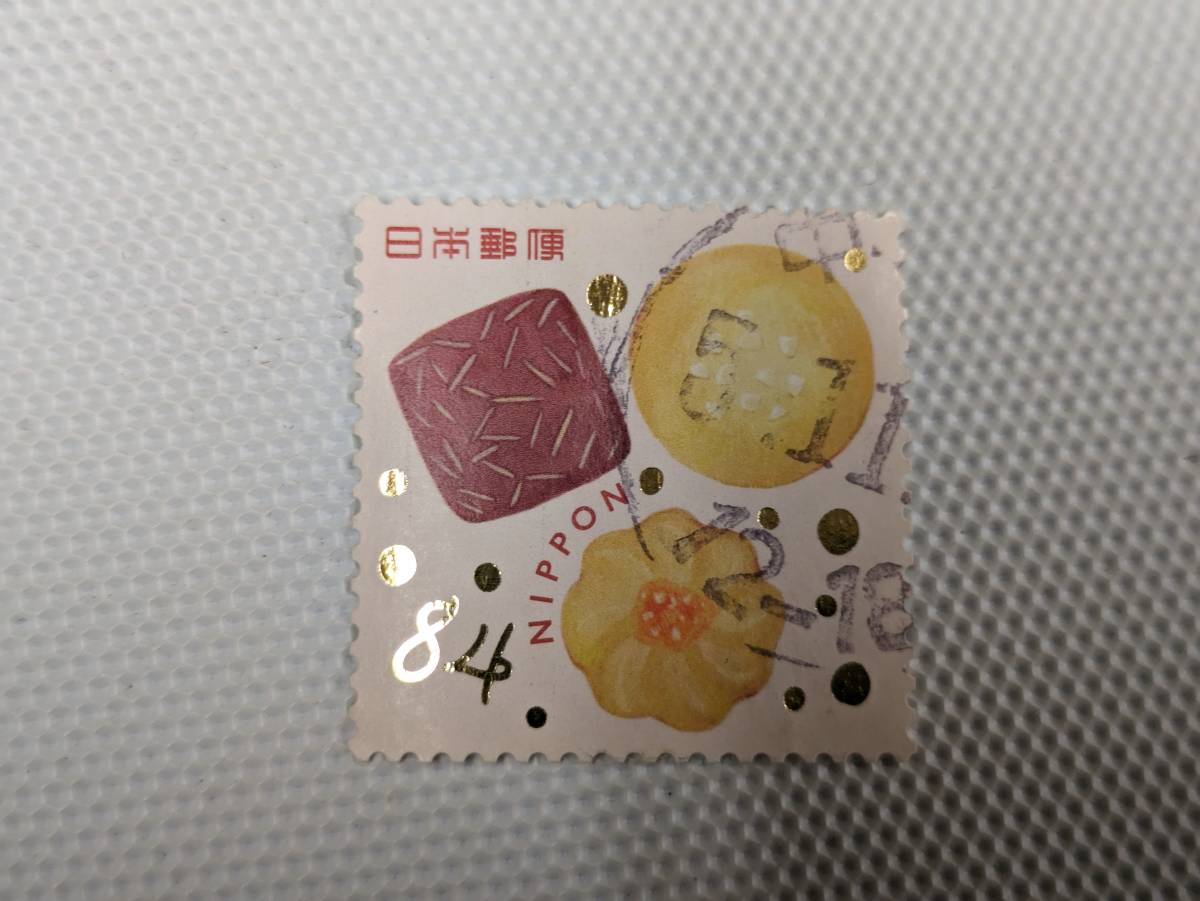 item_image_10