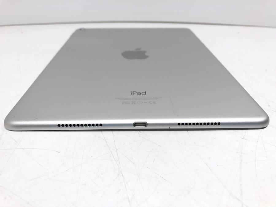 Apple A1674 iPadPro 9.7 アクティベーションロック Cellularモデル 